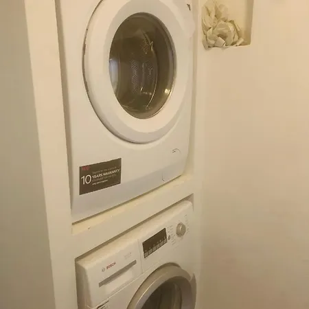 Aday - Sondervangsvej - Room 4