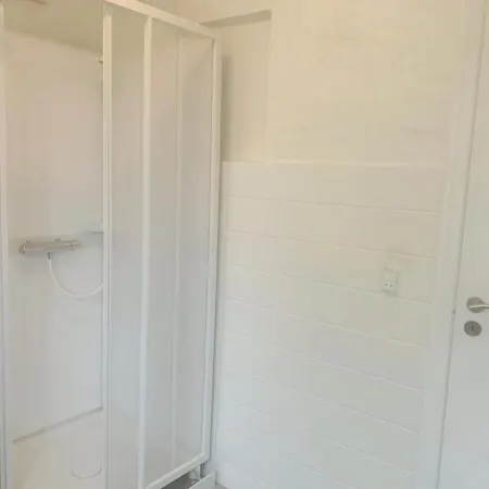 Aday - Sondervangsvej - Room 4 *